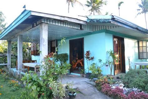 calayan island hotels|TPS HOMESTAY .